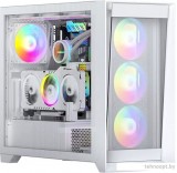 Корпус ACD Lagrange AH-TC1GCW-000