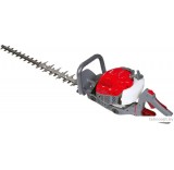 Кусторез Efco TG 2470 P