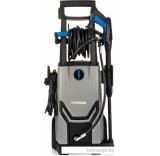 Мойка высокого давления Hyundai HHW 185-600