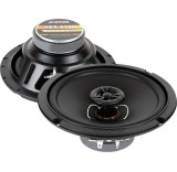 Коаксиальная АС Avatar XBR-613U