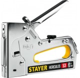 Stayer Hercules-53 31519