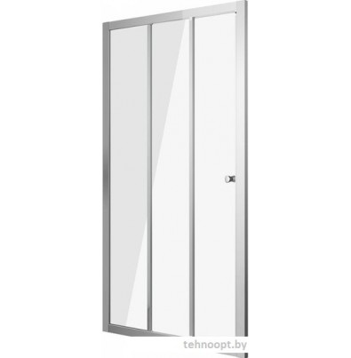 Душевая дверь Grossman Falcon GR-D90 90x190