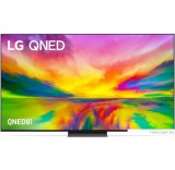 Телевизор LG QNED81 65QNED816RA