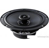 Коаксиальная АС Prology PX-165