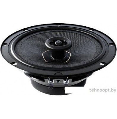 Коаксиальная АС Prology PX-165