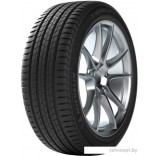 Автомобильные шины Michelin Latitude Sport 3 275/40R20 106Y