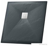 Душевой поддон Grossman Strong GR-S29090Q