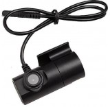 Интерьерная камера AdvoCam Cam-21INT