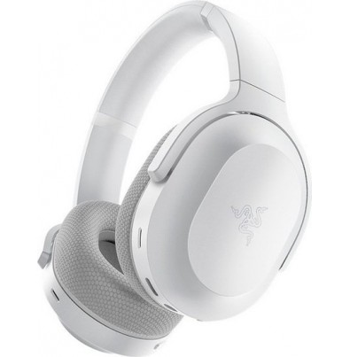 Наушники Razer Barracuda (белый)