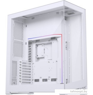 Корпус Phanteks NV7 PH-NV723TG_DMW01