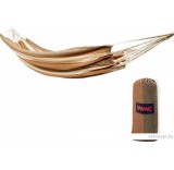 Дачный гамак WMC Tools HAM-81