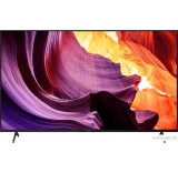 Телевизор Sony Bravia X80K KD-55X80K