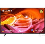 Телевизор Sony Bravia X75K KD-50X75K