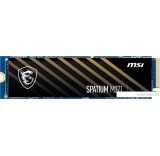 SSD MSI Spatium M371 1TB S78-440L870-P83