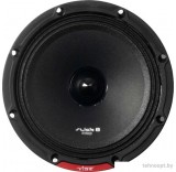 Среднечастотная АС VIBE audio SLICKPRO6M-V0