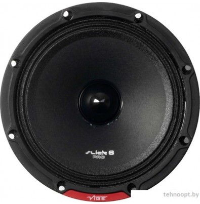 Среднечастотная АС VIBE audio SLICKPRO6M-V0