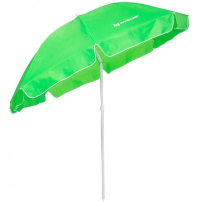 Пляжный зонт Nisus N-240N