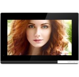 Монитор Arsenal Титул 7 FHD TUYA (черный)