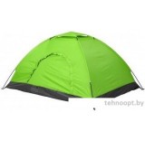 Треккинговая палатка Premier Fishing Summer-2 (зеленый)