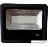 Фонарь БЭЛЗ ДДУ 100W 002 SET108