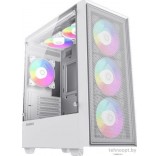 Корпус GameMax Storm (белый)