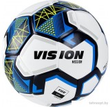 Футбольный мяч Torres Vision Mission FV321075 (5 размер)