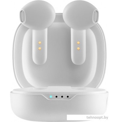 Наушники Defender Twins 920