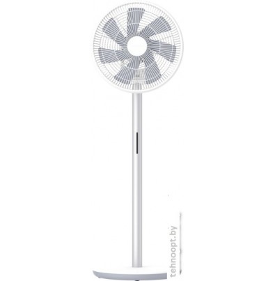 Вентилятор SmartMi Air Circulator Fan