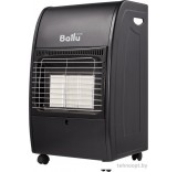 Газовый обогреватель Ballu BIGH-45 B