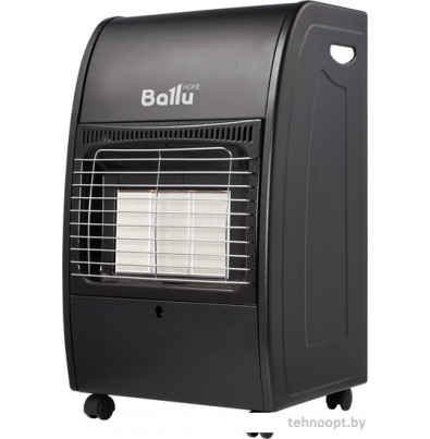 Газовый обогреватель Ballu BIGH-45 B