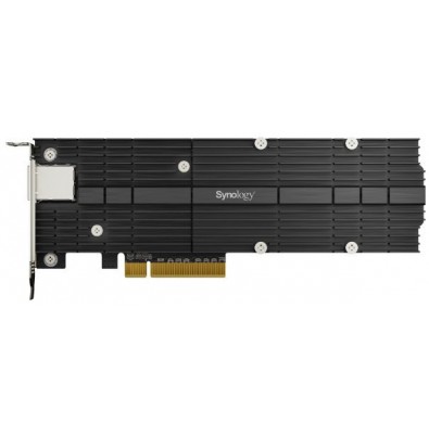 Адаптер Synology E10M20-T1