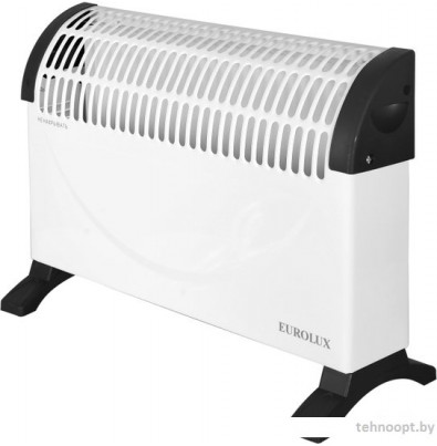 Конвектор Eurolux OK-EU-1500C 67/4/29