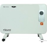Конвектор Sturm CH1000D