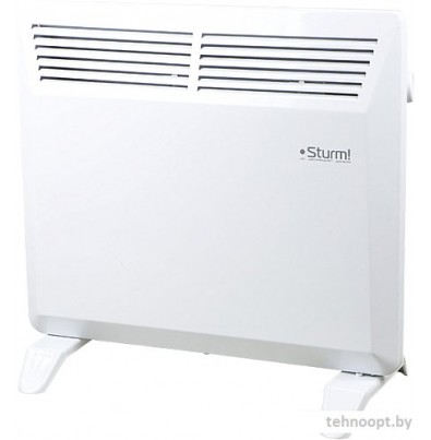 Конвектор Sturm CH1000RF