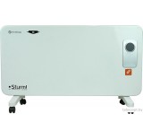 Конвектор Sturm CH1500D