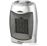 Тепловентилятор Sakura SA-0553
