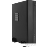 Корпус Chieftec IX-06B-120W