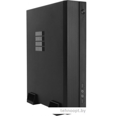 Корпус Chieftec IX-06B-120W