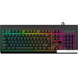 Клавиатура SVEN KB-G8400
