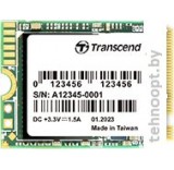 SSD Transcend 300S 512GB TS512GMTE300S