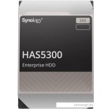 Жесткий диск Synology Enterprise HAS5300 12TB HAS5300-12T