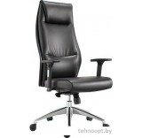 Кресло Brabix Premium Blues EX-751 532486 (черный)
