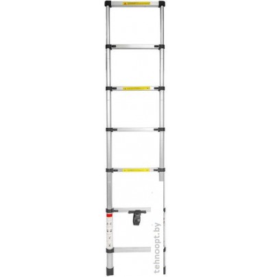 Лестница FORSAGE F-UP200 (7 ступеней)