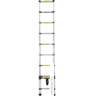 Лестница FORSAGE F-UP320 (11 ступеней)