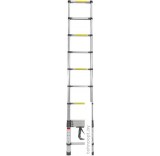 Лестница FORSAGE F-UP350 (12 ступеней)