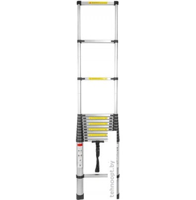 Лестница FORSAGE F-UP540 (14 ступеней)