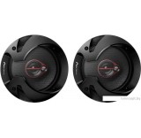 Коаксиальная АС Pioneer TS-R1651S-2
