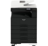 МФУ Sharp BP-20M24EU
