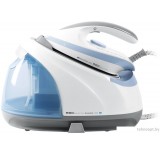Утюг RED Solution RSS-5906