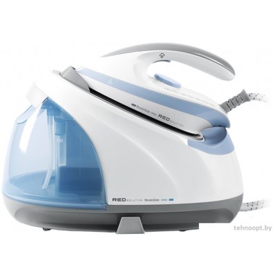 Утюг RED Solution RSS-5906